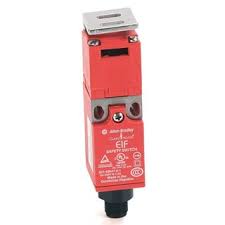 INTERRUPTOR DE SEGURIDAD 440K-E33046